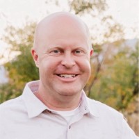 iWorQ Systems Employee Scott Jardine's profile photo