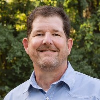 SullivanPerkins Employee Brett Baridon's profile photo