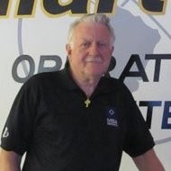 Denis Mulcahy Email & Phone Number