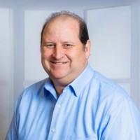 Tim Donovan Email & Phone Number