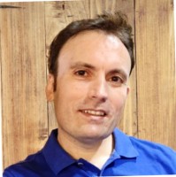 GCON4 Employee Manuel Zafra Priego's profile photo