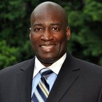 Johnnie Simpson Email & Phone Number