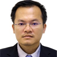 PPM Employee Try Yorn's profile photo