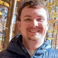 Jared Kersman Email & Phone Number