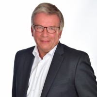 Ulrich Wallenhorst Email & Phone Number
