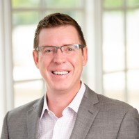 NorthGroup Real Estate Employee Ben Covington's profile photo