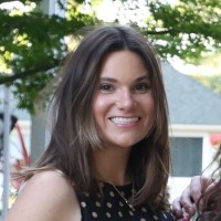 CNI Brands Employee Maggie Smerdel's profile photo