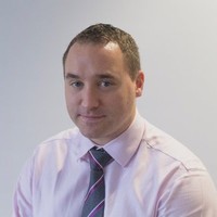 Thomas Robb Email & Phone Number