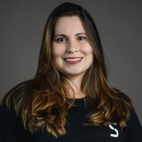 Ana Carolina Matias Email