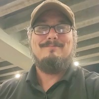 Becton Dickenson Employee Jon Metz's profile photo