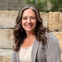 ISFA Employee Julie Cordel's profile photo