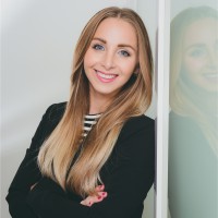 Mustang Employee Bianca Lavorato's profile photo