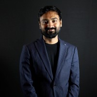 Manish Das Email & Phone Number