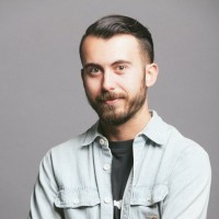 Aaron Davis Email & Phone Number