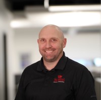 Kyle Sutter Email & Phone Number