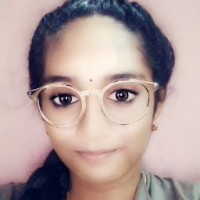 ZILLSKILL Employee Uma Kumar's profile photo