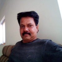 Gifts On Air Employee Sanjay Kansotia's profile photo