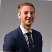 Joseph Renner Email