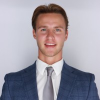 DLAK Wealth Advisors Employee William Bachman's profile photo
