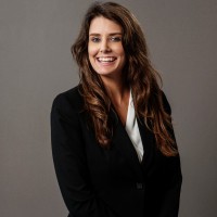 Defense Maritime Solutions Employee Kayla Hobbs's profile photo