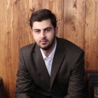 Mohamad Shouman's profile photo
