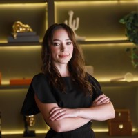 Carolina Poloni's profile photo