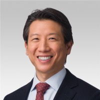 Stephen Chiu Email & Phone Number