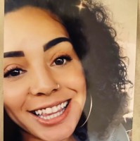 Cassandra Miller Email & Phone Number