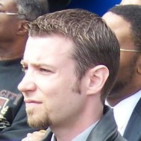 Dirtworks Landscape Architecture Employee Alex Hart's profile photo