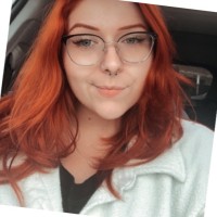 Victoria’s Secret & Co. Employee Emily Shepperd's profile photo