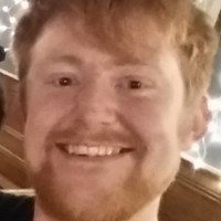 Clean Water Action Employee Adam Brown's profile photo