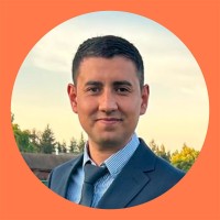 Puntonet Employee Nicolás Grandón's profile photo