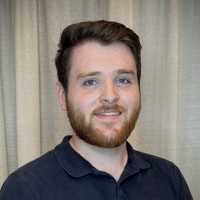 API Delevan Employee Matthew Darrer's profile photo