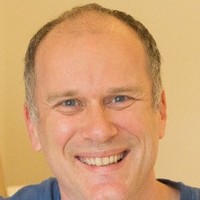 QuickCase Employee Stuart Plummer's profile photo