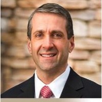 Steve Treadwell Email & Phone Number