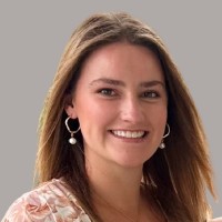 FINOFR Employee Maddie Kelly's profile photo