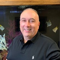 Richard Scaglione