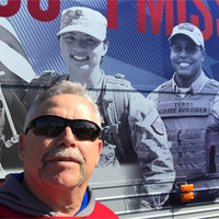 CALIBER COLLISION Employee Johnnie McGillivray's profile photo