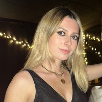 Alice Hayward Email