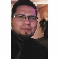 Sequin LLC Employee Raul Rivas's profile photo