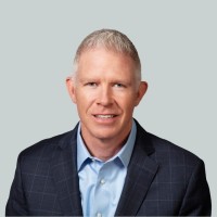 CBRE Employee Dann Burke's profile photo