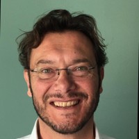 Wonderware Benelux Employee Rob van Den Bos Hiemstra's profile photo