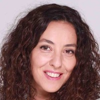 Discount Bank בנק דיסקונט Employee Limor Seifer's profile photo