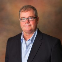 Willowbrook Insurance Group Employee Roy Lane's profile photo