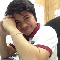 James Sabal Email