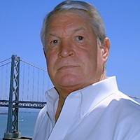 Austin Fairchild Real Estate Employee Robert Pittman's profile photo