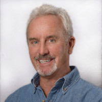 Tim Gainan Email & Phone Number