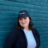 Carly Hurt Brockman Email & Phone Number