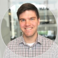 Jeffrey Lender Email & Phone Number