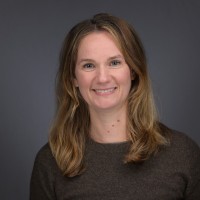 Sharon Soucek Email & Phone Number